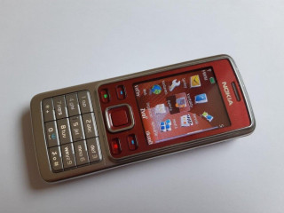 nokia-6300-cervena-odblokovana-plne-funkcna-0949-626-317