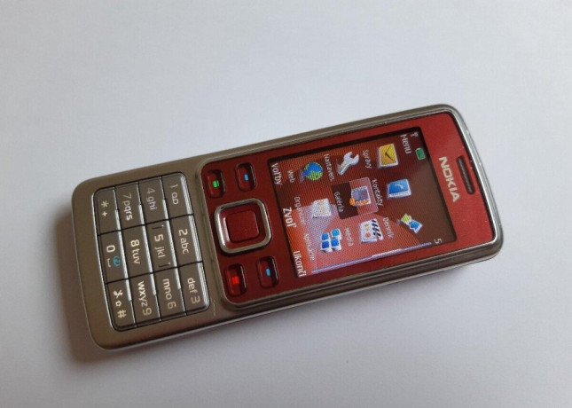 nokia-6300-cervena-odblokovana-plne-funkcna-0949-626-317-big-0