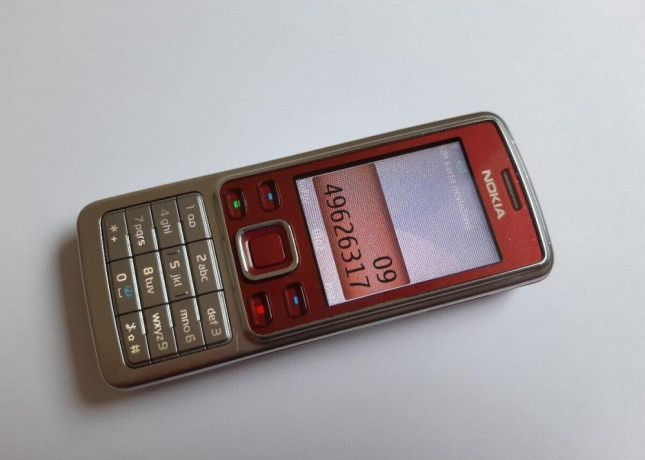 nokia-6300-cervena-odblokovana-plne-funkcna-0949-626-317-big-1