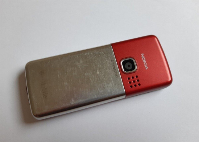 nokia-6300-cervena-odblokovana-plne-funkcna-0949-626-317-big-2