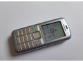 nokia-6070-odblokovana-plne-funkcna-0949-626-317-small-0