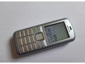 nokia-6070-odblokovana-plne-funkcna-0949-626-317-small-1