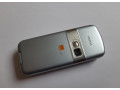 nokia-6070-odblokovana-plne-funkcna-0949-626-317-small-2