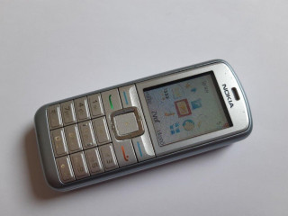 nokia-6070-odblokovana-plne-funkcna-0949-626-317