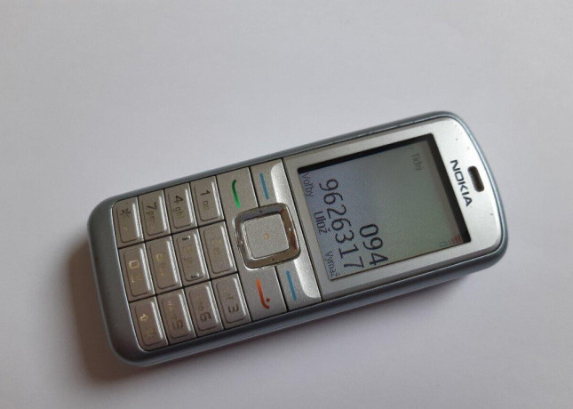 nokia-6070-odblokovana-plne-funkcna-0949-626-317-big-1