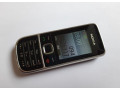 nokia-2700cide-na-telekom-plne-funkcna-0949-626-317-small-1