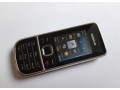 nokia-2700cide-na-telekom-plne-funkcna-0949-626-317-small-0