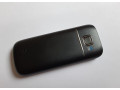 nokia-2700cide-na-telekom-plne-funkcna-0949-626-317-small-2