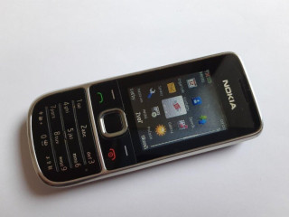 nokia-2700cide-na-telekom-plne-funkcna-0949-626-317