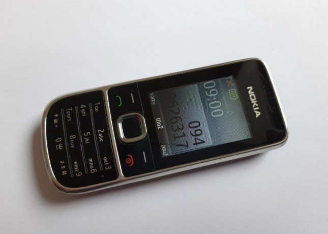 nokia-2700cide-na-telekom-plne-funkcna-0949-626-317-big-1