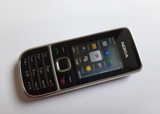nokia-2700cide-na-telekom-plne-funkcna-0949-626-317-big-0