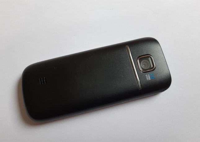 nokia-2700cide-na-telekom-plne-funkcna-0949-626-317-big-2