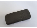 nokia-1208-odblokovana-plne-funkcna-0949-626-317-small-1