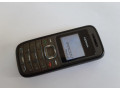 nokia-1208-odblokovana-plne-funkcna-0949-626-317-small-0