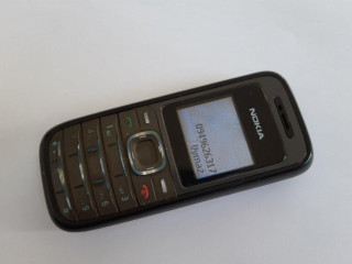 nokia-1208-odblokovana-plne-funkcna-0949-626-317