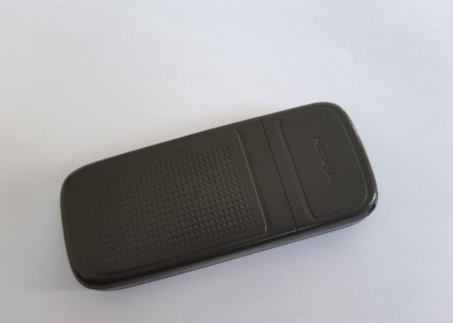 nokia-1208-odblokovana-plne-funkcna-0949-626-317-big-1