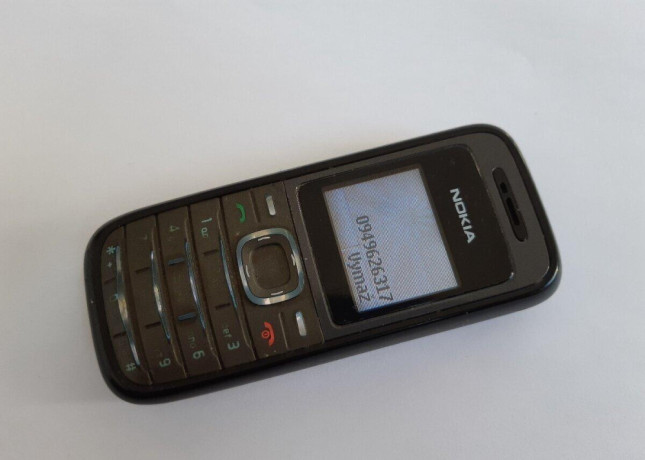 nokia-1208-odblokovana-plne-funkcna-0949-626-317-big-0