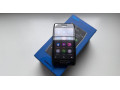nokia-x7-00-slovencina-small-3