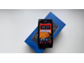 nokia-x7-00-slovencina-small-1