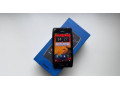 nokia-x7-00-slovencina-small-0