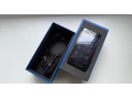 nokia-x7-00-slovencina-small-4