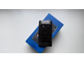 nokia-x7-00-slovencina-small-2