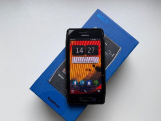 nokia-x7-00-slovencina