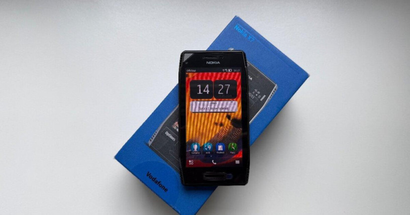 nokia-x7-00-slovencina-big-0