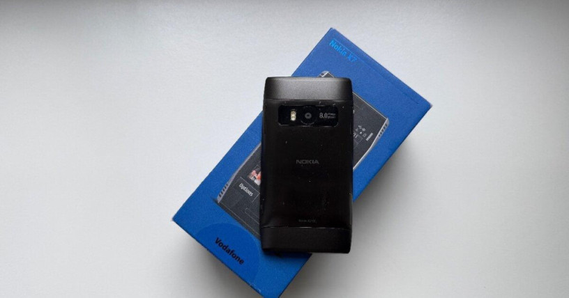 nokia-x7-00-slovencina-big-2