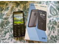 nokia-230-model-2024-dual-sim-cierny-v-zaruke-top-stave-small-0