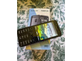 nokia-230-model-2024-dual-sim-cierny-v-zaruke-top-stave-small-3