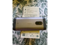 nokia-230-model-2024-dual-sim-cierny-v-zaruke-top-stave-small-4