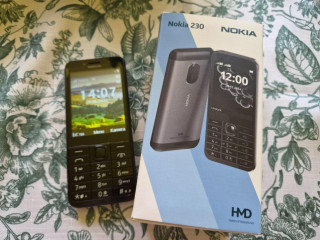 nokia-230-model-2024-dual-sim-cierny-v-zaruke-top-stave