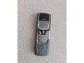 nokia-8850-small-4