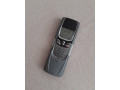 nokia-8850-small-3