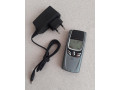 nokia-8850-small-1