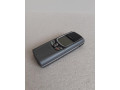 nokia-8850-small-0