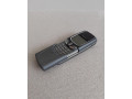 nokia-8850-small-2
