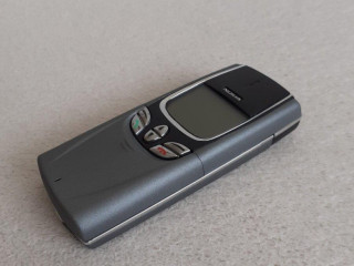 nokia-8850