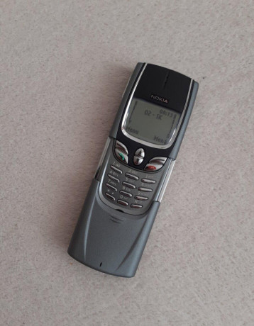 nokia-8850-big-3