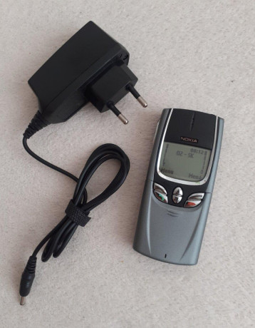 nokia-8850-big-1
