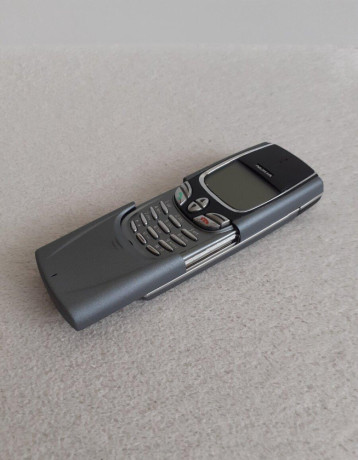 nokia-8850-big-2