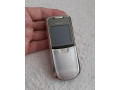 nokia-8800-small-0