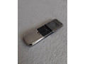 nokia-8800-small-2