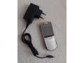 nokia-8800-small-1