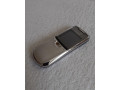 nokia-8800-small-3