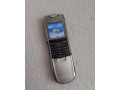 nokia-8800-small-4