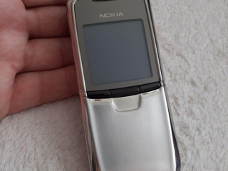 nokia-8800