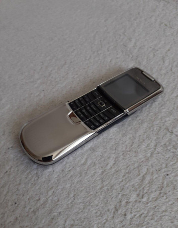 nokia-8800-big-2
