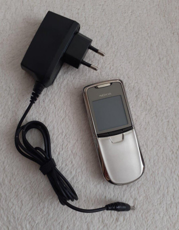 nokia-8800-big-1
